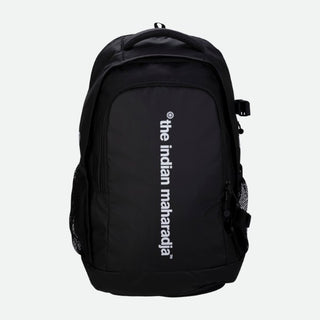 Mochila TIM PLX