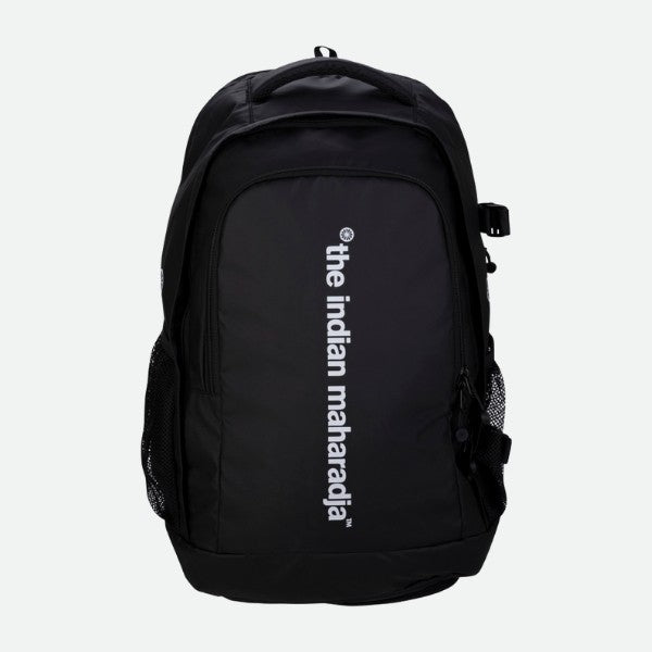 Mochila TIM PLX