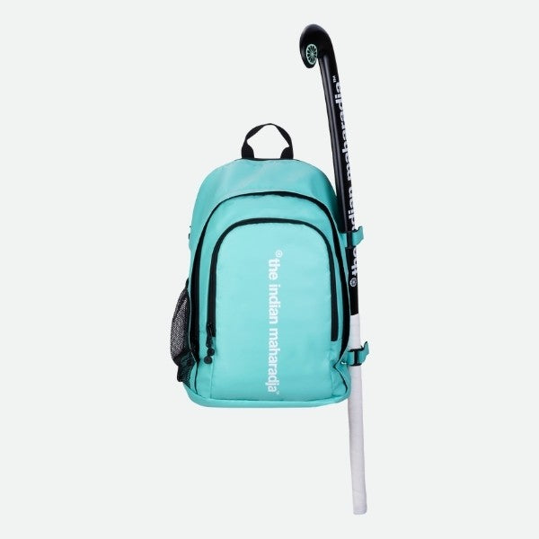 Mochila TIM PMX