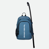 Mochila TIM PMX