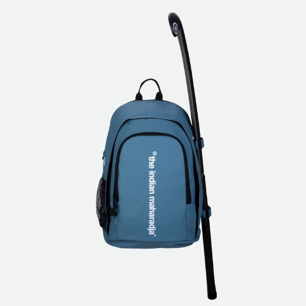 Mochila TIM PMX