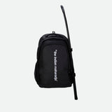 Mochila TIM PLX