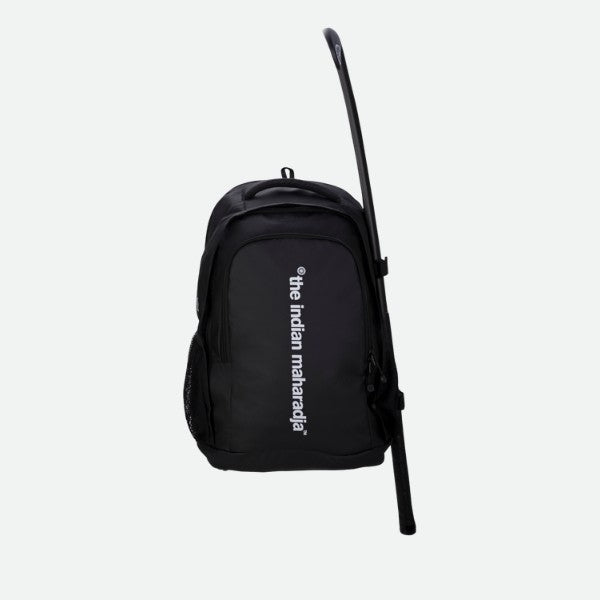 Mochila TIM PLX