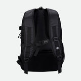 Mochila TIM PLX