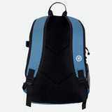 Mochila TIM PMX