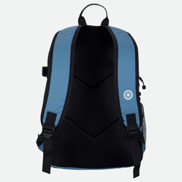 Mochila TIM PMX