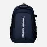 Mochila TIM PLX
