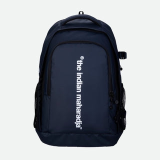 Mochila TIM PLX
