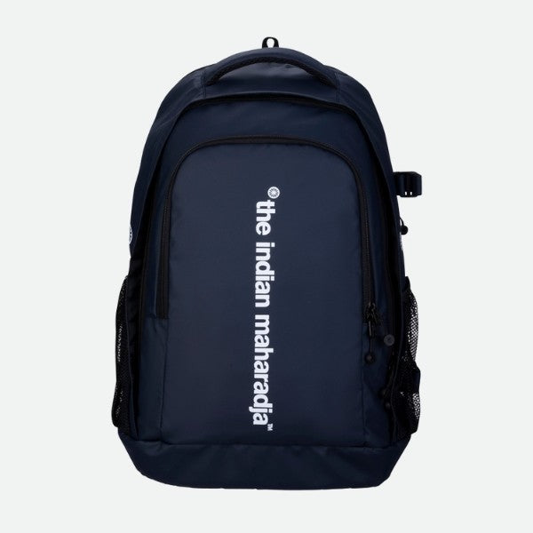 Mochila TIM PLX