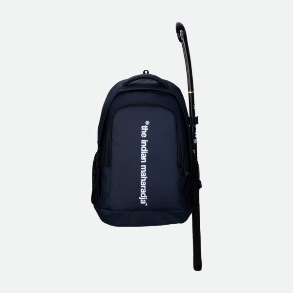 Mochila TIM PLX
