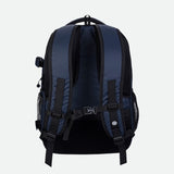 Mochila TIM PLX