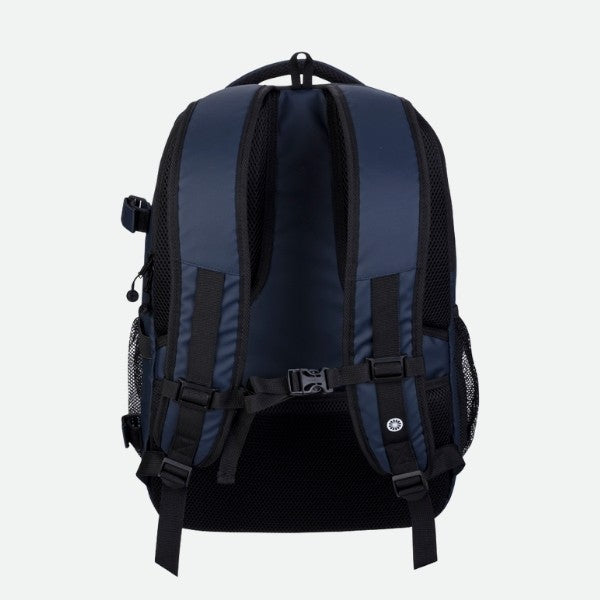 Mochila TIM PLX