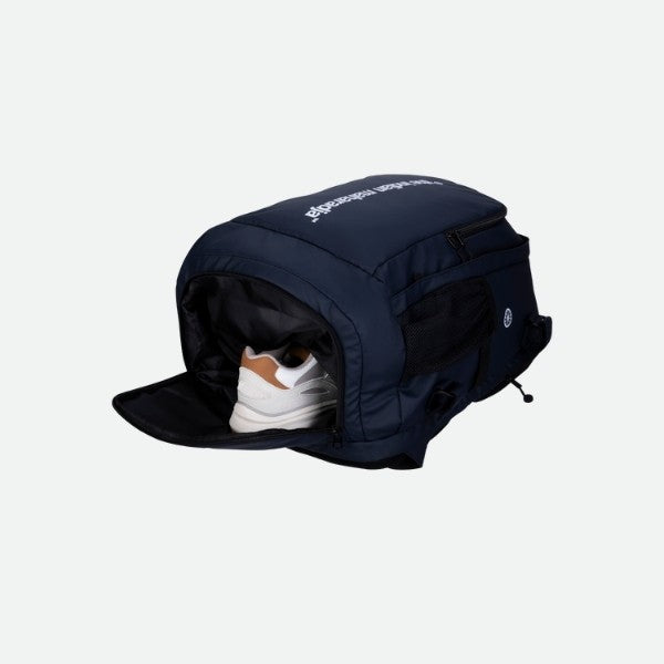 Mochila TIM PLX