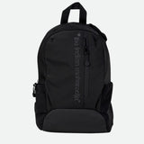 Mochila TIM GSX
