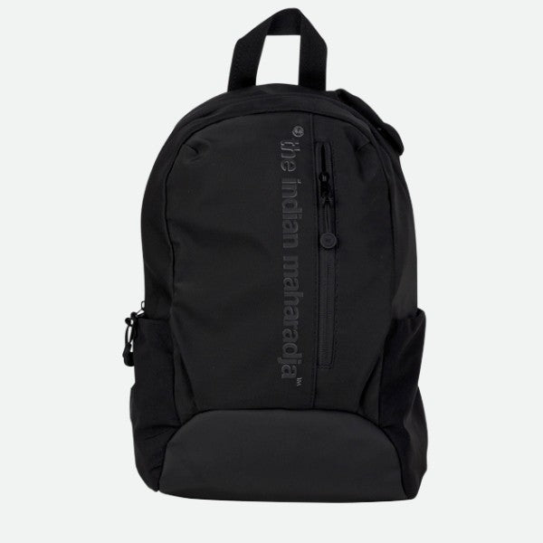 Mochila TIM GSX