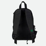 Mochila TIM GSX