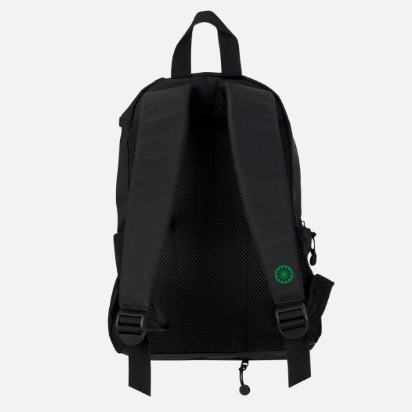 Mochila TIM GSX