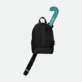 Mochila TIM GSX