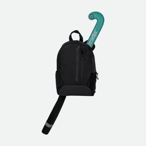 Mochila TIM GSX