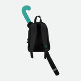 Mochila TIM GSX