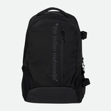 Mochila TIM GMX