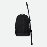 Mochila TIM GMX