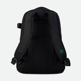 Mochila TIM GMX