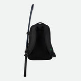 Mochila TIM GMX