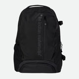Mochila TIM GLX
