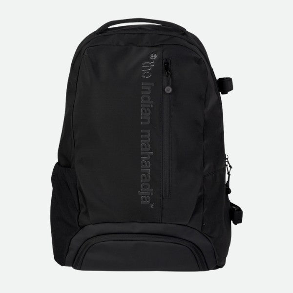 Mochila TIM GLX