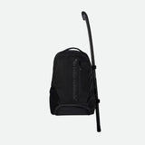 Mochila TIM GLX