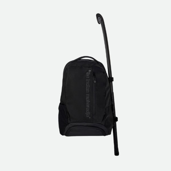 Mochila TIM GLX