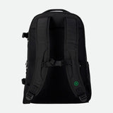 Mochila TIM GLX