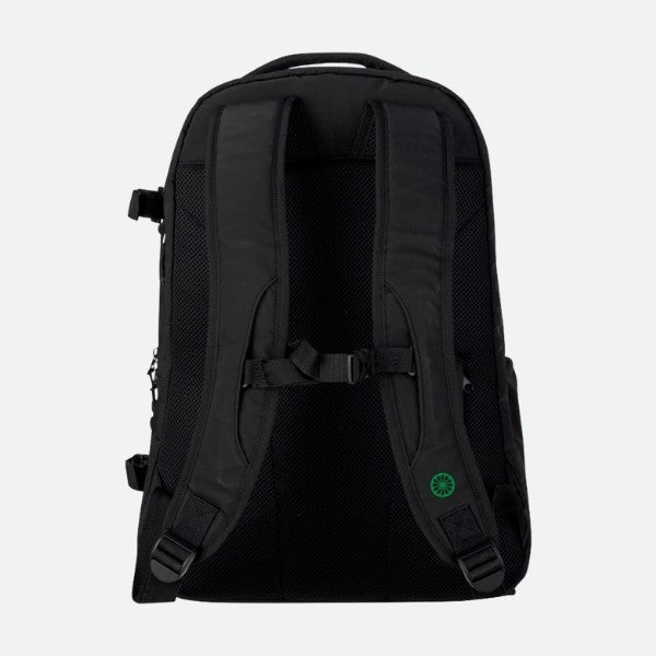 Mochila TIM GLX