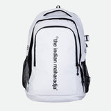 Mochila TIM PLX