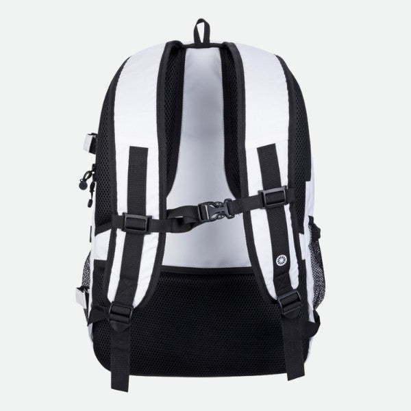 Mochila TIM PLX