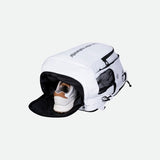 Mochila TIM PLX