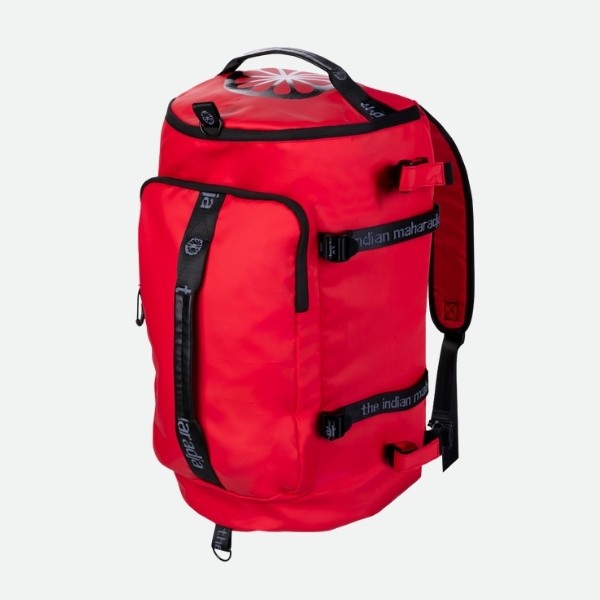 Bolsa de Deporte TIM PMX