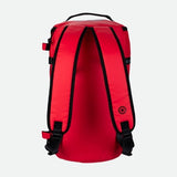 Bolsa de Deporte TIM PMX