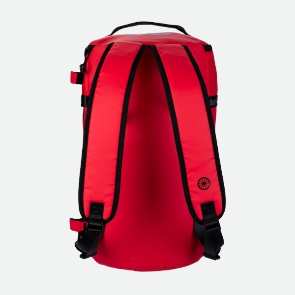 Bolsa de Deporte TIM PMX