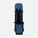 Funda Hockey TIM PMX