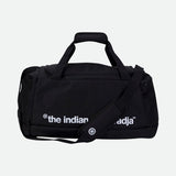 Bolsa de Deporte TIM CSX