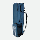 Funda Hockey TIM PMX