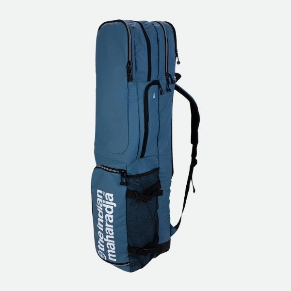 Funda Hockey TIM PMX