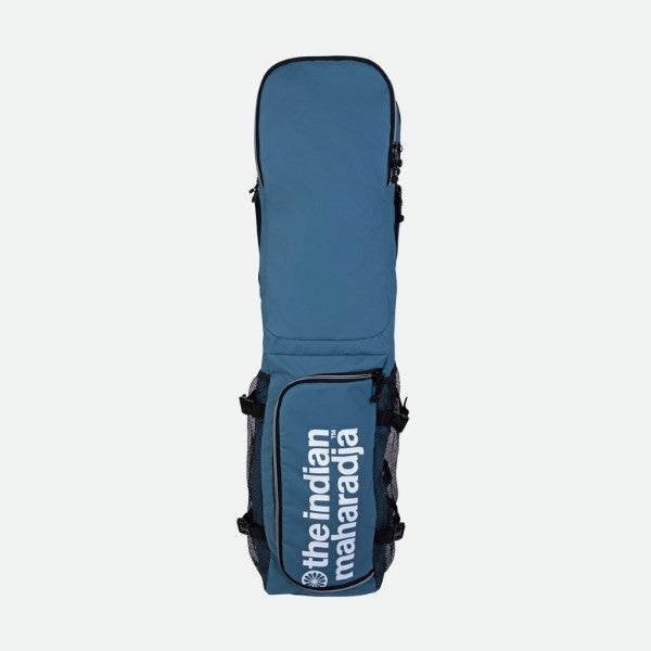 Funda Hockey TIM PMX