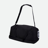 Bolsa de Deporte TIM CSX