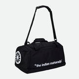Bolsa de Deporte TIM CSX