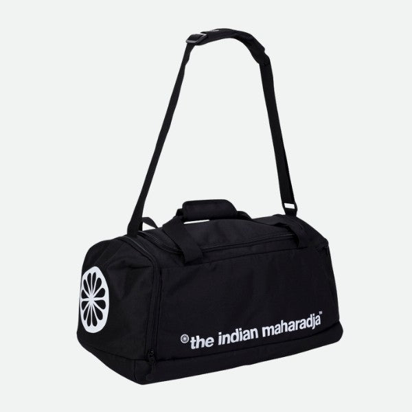 Bolsa de Deporte TIM CSX