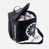 Bolsa Bolas Hockey TIM CMX