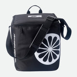 Bolsa Bolas Hockey TIM CMX
